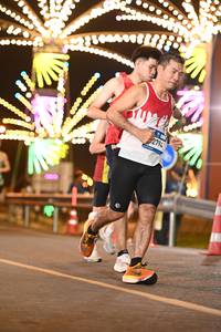 BIB: 
                            <button type="button" onclick="openModal(23223876)" class="btn btn-primary btn-sm float-right btn-popup" data-toggle="modal" data-target=".modal-high-quality">
                        <i class="fas fa-shopping-cart"></i> Add to Cart
                    </button>
                                            <button type="button" onclick="isThisMe(23223876, true)" class="btn btn-success btn-sm float-right btn-popup btn-isme hidden" data-toggle="tooltip" data-placement="bottom" title="นี่คือรูปของคุณใช่ไหม คลิกที่นี่เพื่อเอาเข้าอัลบั้ม">
                        <i class="fas fa-plus"></i> Add to album
                    </button>
                    <button type="button" onclick="isThisMe(23223876, false)" class="btn btn-warning btn-sm float-right btn-popup btn-isnotme hidden">
                        <i class="fas fa-ban"></i> Remove from album
                    </button>